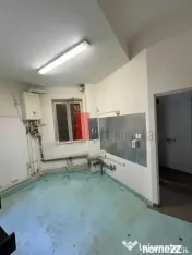 Spatiu comercial de inchiriat in zona Unirii (stradute) 