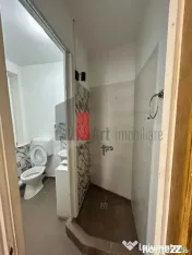 Spatiu comercial de inchiriat in zona Unirii (stradute) 