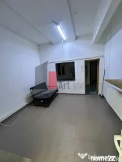 Spatiu comercial de inchiriat in zona Unirii (stradute) 
