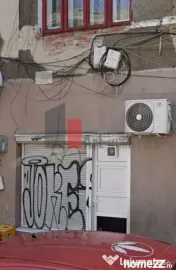 Spatiu comercial de inchiriat in zona Unirii (stradute) 