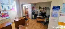 DE VANZARE spatiu de birouri in zona PARCUL MARA