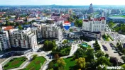 DE VANZARE spatiu de birouri in zona PARCUL MARA 