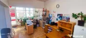 DE VANZARE spatiu de birouri in zona PARCUL MARA 