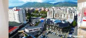 DE VANZARE spatiu de birouri in zona PARCUL MARA 