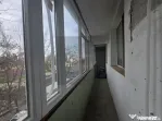 Apartament 3 camere 70m decomandat centrala Vadul Nou Sec...