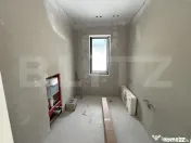 Casa de vanzare, 110mp utili, zona Botiz 