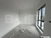 Casa de vanzare, 110mp utili, zona Botiz 