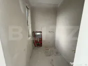 Casa de vanzare, 110mp utili, zona Botiz 