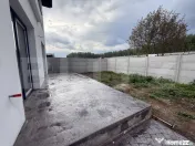 Casa de vanzare, 110mp utili, zona Botiz 