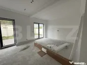 Casa de vanzare, 110mp utili, zona Botiz 