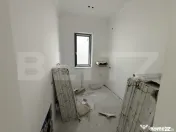 Casa de vanzare, 110mp utili, zona Botiz 