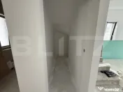 Casa de vanzare, 110mp utili, zona Botiz 