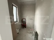 Casa de vanzare, 110mp utili, zona Botiz 