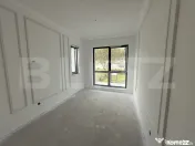 Casa de vanzare, 110mp utili, zona Botiz 