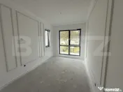 Casa de vanzare, 110mp utili, zona Botiz 