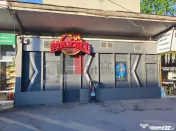 Spatiu comercial de inchiriat in zona Giulesti 