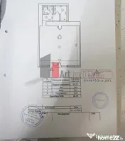 Spatiu comercial de inchiriat in zona Giulesti 