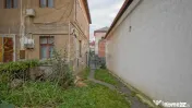 Clădire pt clinică stomatologică 10 camere, S + P + E,... 