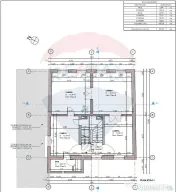 Clădire pt clinică stomatologică 10 camere, S + P + E,... 