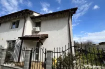 Duplex la pret de apartament!!! Giroc, zona Sat Batran