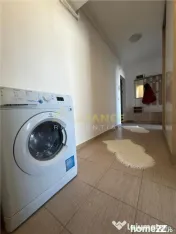 Apartament 2 Camere | Mobilat Utilat | Parcare Inclus#259;