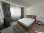 Apartament 2 Camere | Mobilat Utilat | Parcare Inclus#259;