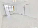 Apartament 2 camere, situat în Târgu Jiu, Aleea Unirii