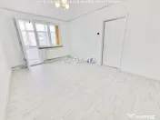 Apartament 2 camere, situat în Târgu Jiu, Aleea Unirii 