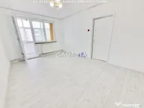 Apartament 2 camere, situat în Târgu Jiu, Aleea Unirii