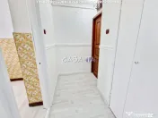 Apartament 2 camere, situat în Târgu Jiu, Aleea Unirii 