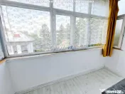 Apartament 2 camere, situat în Târgu Jiu, Aleea Unirii 