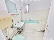 Apartament 2 camere, situat în Târgu Jiu, Aleea Unirii 