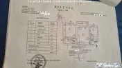 Apartament 2 camere, situat în Târgu Jiu, Aleea Unirii 
