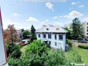 Apartament 2 camere, situat în Târgu Jiu, Aleea Unirii 