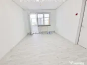 Apartament 2 camere, situat în Târgu Jiu, Aleea Unirii 