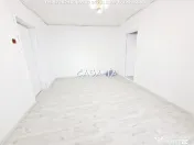 Apartament 2 camere, situat în Târgu Jiu, Aleea Unirii 