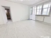 Apartament 2 camere, situat în Târgu Jiu, Aleea Unirii 