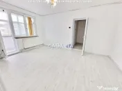 Apartament 2 camere, situat în Târgu Jiu, Aleea Unirii 