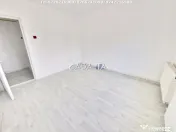 Apartament 2 camere, situat în Târgu Jiu, Aleea Unirii 