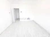 Apartament 2 camere, situat în Târgu Jiu, Aleea Unirii 