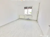Apartament 2 camere, situat în Târgu Jiu, Aleea Unirii 