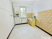 Apartament 2 camere, situat în Târgu Jiu, Aleea Unirii 