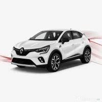 Inchirieri auto | Rent-a-car | Masini inchiriat | Bucuresti | Otopeni 