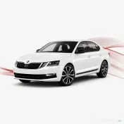 Inchirieri auto | Rent-a-car | Masini inchiriat | Bucuresti | Otopeni 