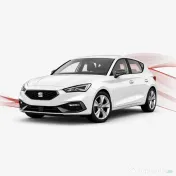 Inchirieri auto | Rent-a-car | Masini inchiriat | Bucuresti | Otopeni 