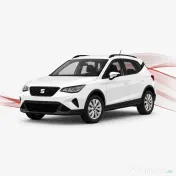 Inchirieri auto | Rent-a-car | Masini inchiriat | Bucuresti | Otopeni 