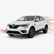 Inchirieri auto | Rent-a-car | Masini inchiriat | Bucuresti | Otopeni 