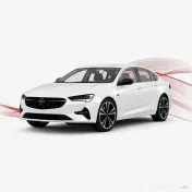 Inchirieri auto | Rent-a-car | Masini inchiriat | Bucuresti | Otopeni 