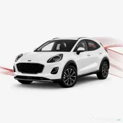 Inchirieri auto | Rent-a-car | Masini inchiriat | Bucuresti | Otopeni 