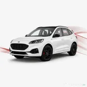 Inchirieri auto | Rent-a-car | Masini inchiriat | Bucuresti | Otopeni 